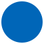 landing-2tp.pages.dev favicon
